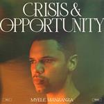 Crisis & Opportunity vol.2 - Peaks