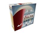 Volto. Gioco da tavolo