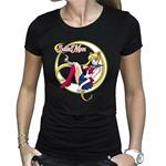 Sailor Moon. Tshirt 