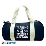 Dragon Ball. Sport Bag 