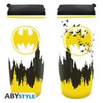 Tazza Da Viaggio Dc Comics Batman