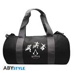 AssassinS Creed. Sport Bag Parkour