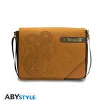 Shoulder Bag / Borsa A Tracolla. Dragon Ball: ABYstyle - Shenron