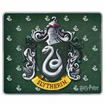 Mousepad Harry Potter Slytherin