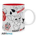 Tazza 320 Ml Gremlins Gizmo