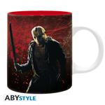 Tazza 320 Ml Friday The 13Th Jason