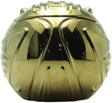 Harry Potter Tazza 3d Golden Snitch (ABYMUG784) - 3