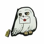 ABYstyle Harry Potter Portamonete Hedwig