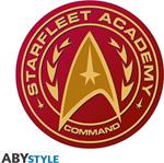 Star Trek: ABYstyle - Starfleet Academy Flexible (Mousepad / Tappetino Mouse)