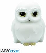 Harry Potter Lamp Hedwig