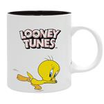 Looney Tunes: ABYstyle - Tweety Sylvester (Mug 320 ml / Tazza)