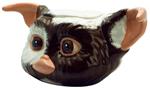 Gremlins: ABYstyle - Gizmo Mug (Mug 3D / Tazza)