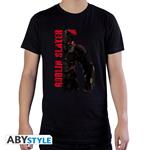 Goblin Slayer - Tshirt 