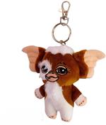 Gremlins: ABYstyle - Gizmo Plush (Keychain 3D / Portachiavi)