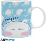 Slime: ABYstyle - Rimuru (Mug 320 ml / Tazza)