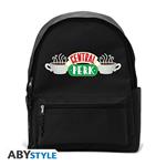 Friends: ABYstyle - Central Perk (Backpack / Zaino)