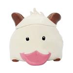 League Of Legends: ABYstyle - Poro (Mug 3D / Tazza)