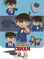 Detective Conan - Poster 