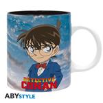 Detective Conan Tazza 320 ml Group