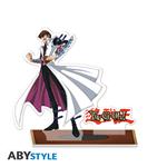 Yu-Gi-Oh!: ABYstyle - Seto Kaiba (Figure)