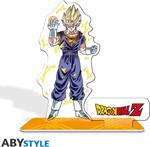 Dragon Ball: ABYstyle - Acryl - Vegito (Figure)