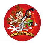 Looney Tunes: ABYstyle - Flexible (Mousepad / Tappetino Mouse)