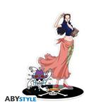 One Piece: ABYstyle - Robin (Figure)