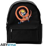 Naruto Shippuden: ABYstyle - Naruto (Backpack / Zaino)