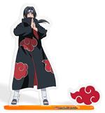 Naruto Shippuden: ABYstyle - Itachi (Figure)