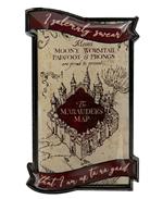 Harry Potter: ABYstyle - Marauders (Magnet / Magnete)