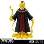 Assassination Classrom: ABYstyle - Koro Sensei (Figure)