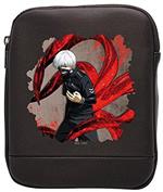 Tokyo Ghoul - Borsa A Tracolla 