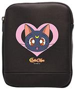 Sailor Moon - Borsa A Tracolla 