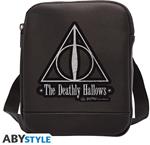 Harry Potter - Borsa A Tracolla 