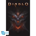 Diablo: ABYstyle - Diablo (Poster 91.5X61)