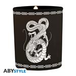 Dragon Ball: ABYstyle - Shenron (Candle / Candela)