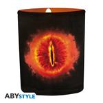 Lord Of The Rings (The): ABYstyle - Sauron (Candle / Candela)