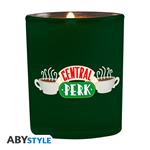 Friends: ABYstyle - Central Perk (Candle / Candela)