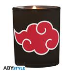 Naruto Shippuden: ABYstyle - Akatsuki (Candle / Candela)