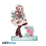 Toilet-Bound Hanako-Kun: ABYstyle - Nene (Figure)