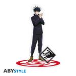 Jujutsu Kaisen: ABYstyle - Fushiguro (Figure)