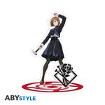 Jujutsu Kaisen: ABYstyle - Kugisaki (Figure)