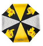 Pokemon: ABYstyle - Pikachu (Umbrella / Ombrello)