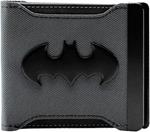 Dc Comics: ABYstyle - Batman (Wallet / Portafoglio)