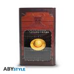 One Piece: ABYstyle - Straw Hat (Moneybox / Salvadanaio)