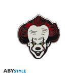 It: ABYstyle - Pennywise (Pin / Spilla)