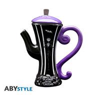 Disney: ABYstyle - Nightmare Before Christmas - Jack Skellington (Teapot / Teiera)