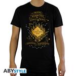 Harry Potter - Tshirt 