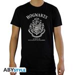 Harry Potter - Tshirt 