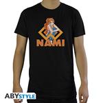 One Piece  - Tshirt 